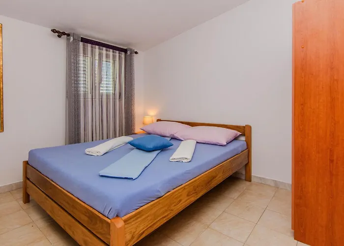 App Juracak Josip 5 By Interhome Apartman