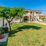 App Juracak Josip 5 By Interhome Appartement