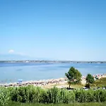 App Juracak Josip 5 By Interhome Appartement Nin