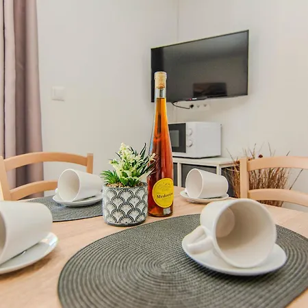 App Juracak Josip 5 By Interhome *