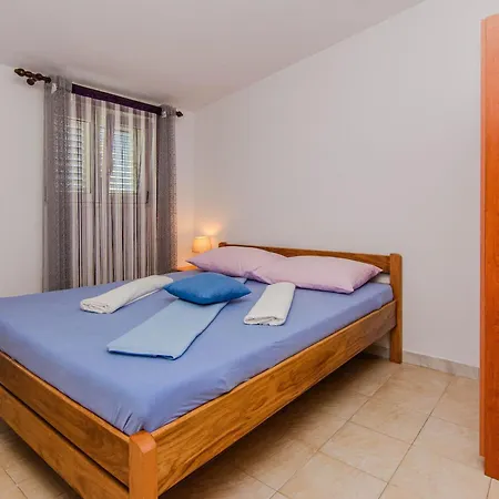 App Juracak Josip 5 By Interhome Apartment