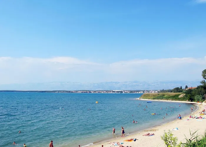 App Juracak Josip 5 By Interhome Nin